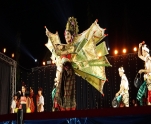 FanjaTheMusical